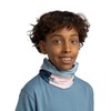 BUFF Coolnet Uv® Multifunctional Scarf Roisy Multi Unisex Children