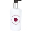 Penhaligon's Elisabethan Rose Hand And Body Lotion 300ml