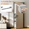 196” Wedge-Shape Foam Window Weather Stripping Door Seal Strip,Soundproofing Frame