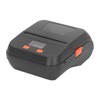 Thermal Label Printer Bluetooth Connection Portable Printing Machine for Package