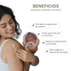 Rusens - Bálsamo Corporal de Karité y Caléndula 100% Natural,
