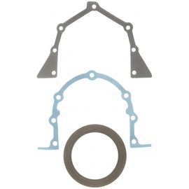 FEL-PRO INC. BS40097-1 REAR MAIN SEAL S