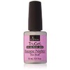 EZ Flow Trugel Boogie Nights Hot Stuff Nail Polish, 0.5