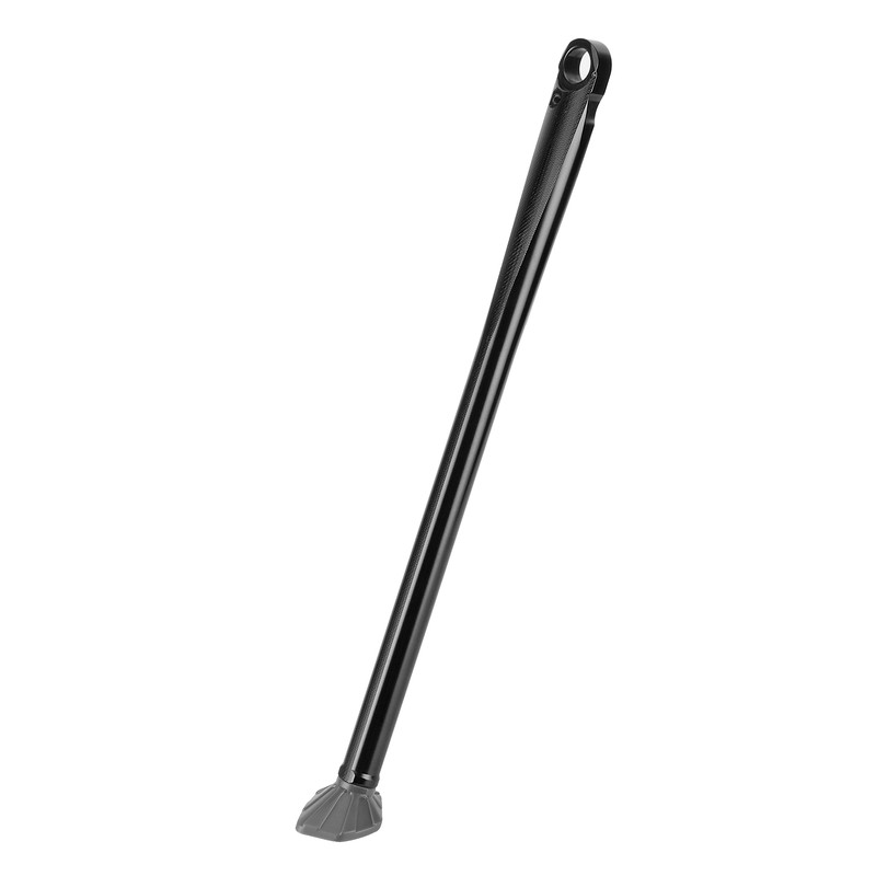 CNC Aluminum Alloy Kickstand Side Stand Accessory Fit for Husqvarna
