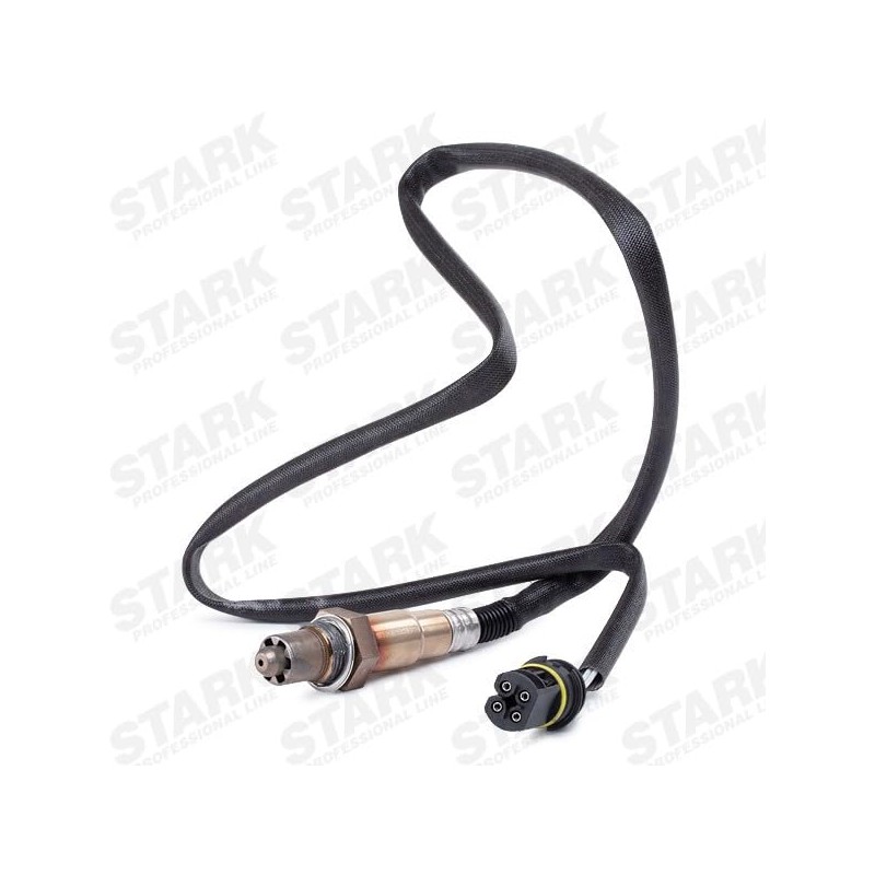 STARK SKLS-0140751 Lambda Sensor Control Probe