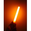 Electronic Glow Stick Laconic Light 2.0 (Orange)