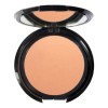 Polvo Compacto Bissú para Rostro 12 Softan Mate