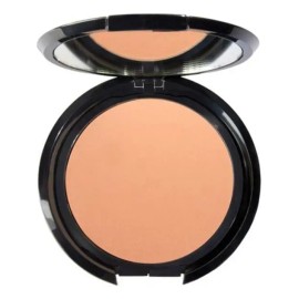 Polvo Compacto Bissú para Rostro 12 Softan Mate