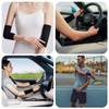 KKLM Thin Wristbands, For Summer, Thin Wristbands, Excellent Elasticity &