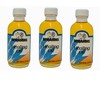 Benjamins Healing Oil - 2 Oz (Pack of 3)