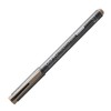 Marcador Copic Multi Liner Gris Cálido 0.1 (11786010-00001)
