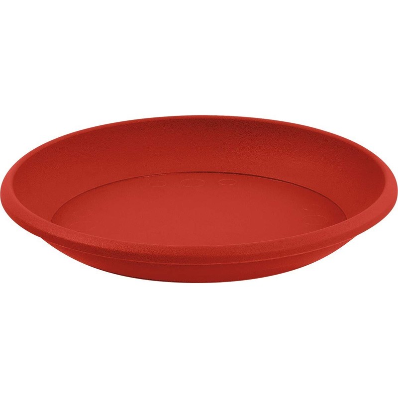 EDA Marina Saucer, Grey