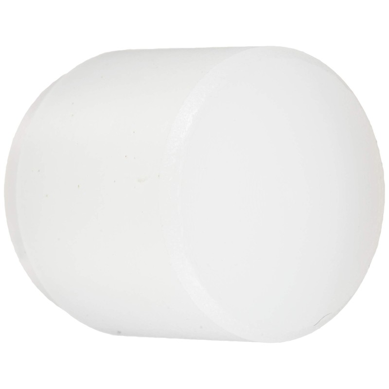 PB Swiss Tools A – /1 Nylon Hammer Replacement Head (Flat)