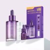 Misha 미샤 타임 레볼루션 나이트 리페어 앰플 5X 70ml 기획세트 탄력앰플 Misha Time Revolution Night Repair Ampule 5X 70ml Elasticity Ampoule Set