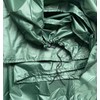 Wheelchair Storage Cover for Elderly Disabled - Mobility Scooter Protector,