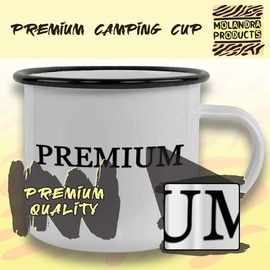 I'm A Hanf. To Save Time Let's Just Assume I'm Always Right. - Stainless Steel 12oz Camping Mug, Black