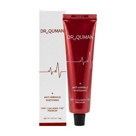 Collagen/100/Premium/60g_25881164