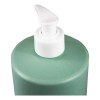 Shampoo De Hierbas Oblue 1l