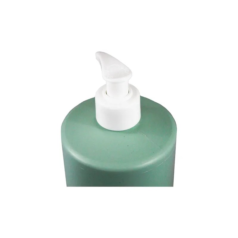 Shampoo De Hierbas Oblue 1l