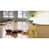 Riedel O Wine Oaked Chardonnay Tumbler (4-Pack)