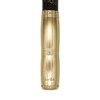 Orurdo qb320010a01n0 Rigid Fishing Pole Super Gorrid III Gold 425