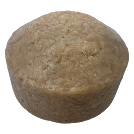 Pure Masculine scent Shampoo 3.5 oz each Opium type fragrance 2 pieces artesian