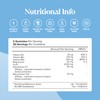 novomins Novomins Estro Gummies C Womens Multivitamins - with Vitamin