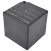2-Pack SEV8-P-112DM Relay - 70A 12VDC 4-Pin SPST Automotive Relay