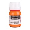 Tarrago Sneakers Color - Orange - 25ml