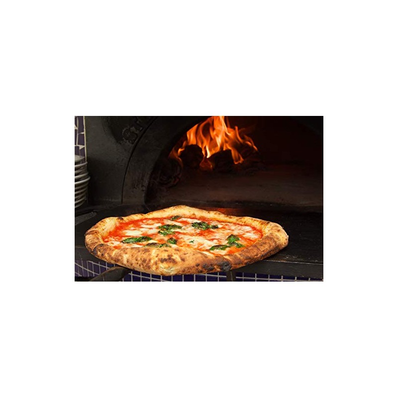 TKG Endo Shoji Commercial Pizza Pan 30cm Made in China