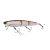 Jackall Kawashi Mikey 115 Scale Mikey Jackall Kawashi Mikey [2]