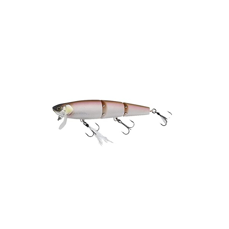 Jackall Kawashi Mikey 115 Scale Mikey Jackall Kawashi Mikey [2]
