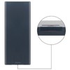 VDQ7630 Replaced Remote Control fit for Yamaha Sound Bar SR-B20A