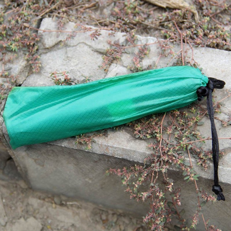 Lixada Wind Shield Ultralight Ultra-thin Titanium Windproof Plate Outdoor Camping