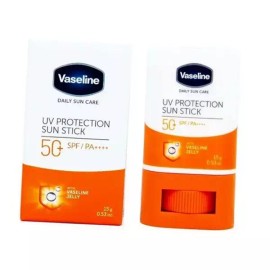 Unknown 선크림 스틱 데일리 투명 자외선 선 케어 스틱 휴대용 필수템 여름 고체 차단 Sunscreen Stick Daily Transparent UV Protection Stick Portable Essential Item Summer Solid Blocker