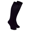 Mens Knee High Bamboo Socks | Sock Snob | 2
