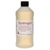 G&K Craft Ind. Synthrapol 16oz, 16 oz