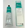 Dupont 2 Pack DuPont MOLYKOTE 4 Electrical Insulating Compound 150g/5.3oz