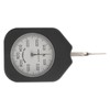 SEN‑0.05‑1 Dial Tension Gauge Meter Tension Tester Tensiometer Single Pointer