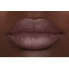 NYX Professional Makeup Lipstick