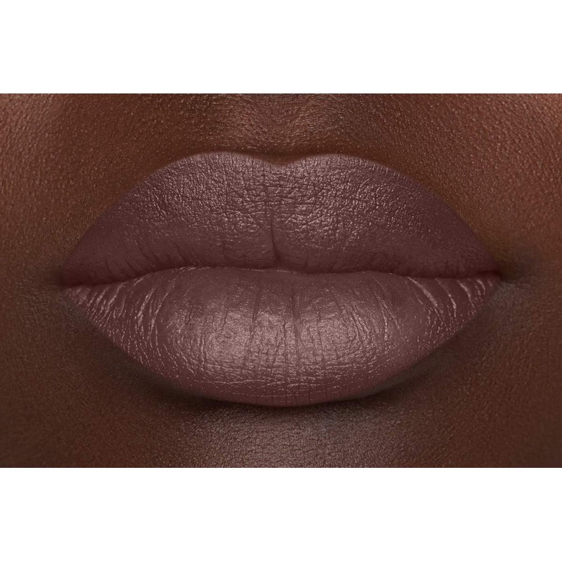 NYX Professional Makeup Lipstick