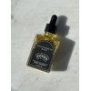 MoonBrew Magic MoonBrew Magic Tarot Reader's Ritual Oil | Elevate