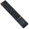 Beyution AVR130 Replacement Remote Control fit for Harman KARDON Audio
