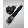 IMMI NEW IMMI Seatbelt Complete Retractable 65" Seat Belt Part