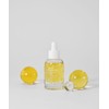 Kinonix Vita C Brightening Serum 30ml