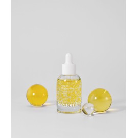 Kinonix Vita C Brightening Serum 30ml