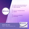 Suplemento Alimenticio Sk-invita en Cápsulas 30 Unidades