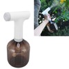 Electric Watering Can Electric Plant Mister Spray Bottle Automatic Plant