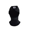Circle One ICON Wetsuit Hood 5 Sizes, M