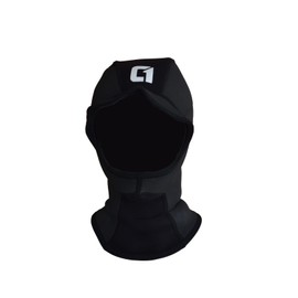 Circle One ICON Wetsuit Hood 5 Sizes, M